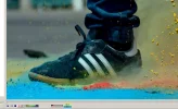 19E3.webp