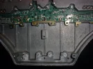 DSCF0154.webp