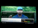 skIamL.webp