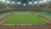 vlcsnap-2014-09-04-19h41m41s147.webp