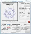 BBC.webp