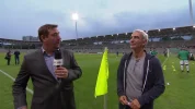 vlcsnap-2014-09-05-19h58m08s82.webp