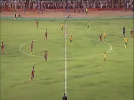 vlcsnap-2014-09-05-20h30m52s13.webp