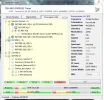 1.11556.784 KHz,405,56-TRT Anatalya 1&2 EBS TSAnalyzer.webp