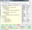 2.11557.436 KHz,H,395,56-Cukurova1&2-EBS TSAnalyzer.webp