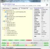 4-11558.542 KHz,H-390,34-TRT Trabzon-EBS tSAlyzer.webp