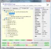 5.11559,145 KHz,H,400,56-EBSTSnalyzer.webp