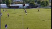 vlcsnap-2014-09-06-19h27m11s67.webp