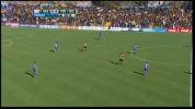 vlcsnap-2014-09-06-20h34m01s230.webp