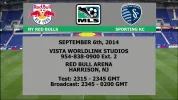 vlcsnap-2014-09-07-01h17m26s236.webp