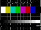 vlcsnap-2014-09-07-11h31m34s95.webp
