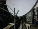 DSCF0003.webp