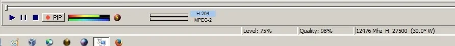 30W   3.webp