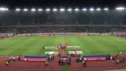 vlcsnap-2014-09-07-17h55m50s252.webp