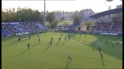 vlcsnap-2014-09-07-18h25m52s103.webp