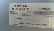 Toyota radio1.webp
