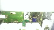 Toyota 3.webp