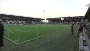 vlcsnap-2014-09-08-20h15m15s26.webp