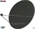 dish.webp