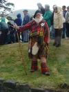 highland-games-man-in-kilt.webp highland-games-man-in-kilt.webp
