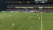 vlcsnap-2014-09-13-19h41m57s154.webp