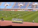 vlcsnap-2014-09-14-16h59m29s25.webp