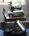 20140914_101626 (Large).webp
