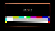 vlcsnap-2014-09-16-19h28m51s240.webp