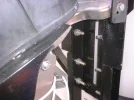 DSCF0042.webp