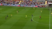 vlcsnap-2014-09-17-20h02m48s12.webp