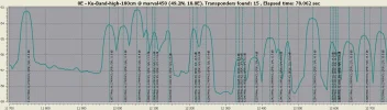 42E-HHscan.webp