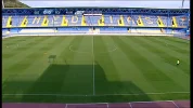 vlcsnap-2014-09-19-16h46m24s218.webp