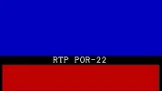 vlcsnap-2014-09-19-19h21m11s157.webp