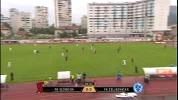 vlcsnap-2014-09-20-16h00m17s115.webp