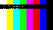 vlcsnap-2014-09-20-18h21m29s102.webp