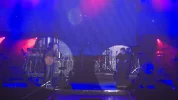 vlcsnap-2014-09-20-21h05m21s123.webp