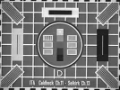 caldbeck.webp caldbeck.webp