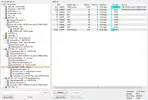 4072 V-139,1_2 Metro FM.webp