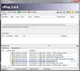 vplug.webp