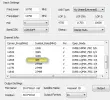Hispasat-symbol rate-185 Ks.webp