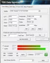 signal-11695,185 symbol rate.webp