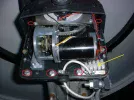 DSCF0099.webp