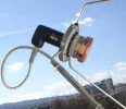 Inverto cu scalar rings Alli.webp