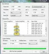 54.9E-low symbol rate.webp