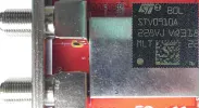 dual tuner and stv910a.webp