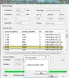 57.0E-11604 H-EA spot area.webp