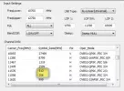21.6E-low sr with blindscan.webp