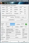10E-12588 TBSRecorder.webp