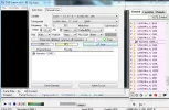 10.0E-256 -DVB Dream.webp