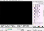 30.0W-All radio freq with DVB Dream.webp